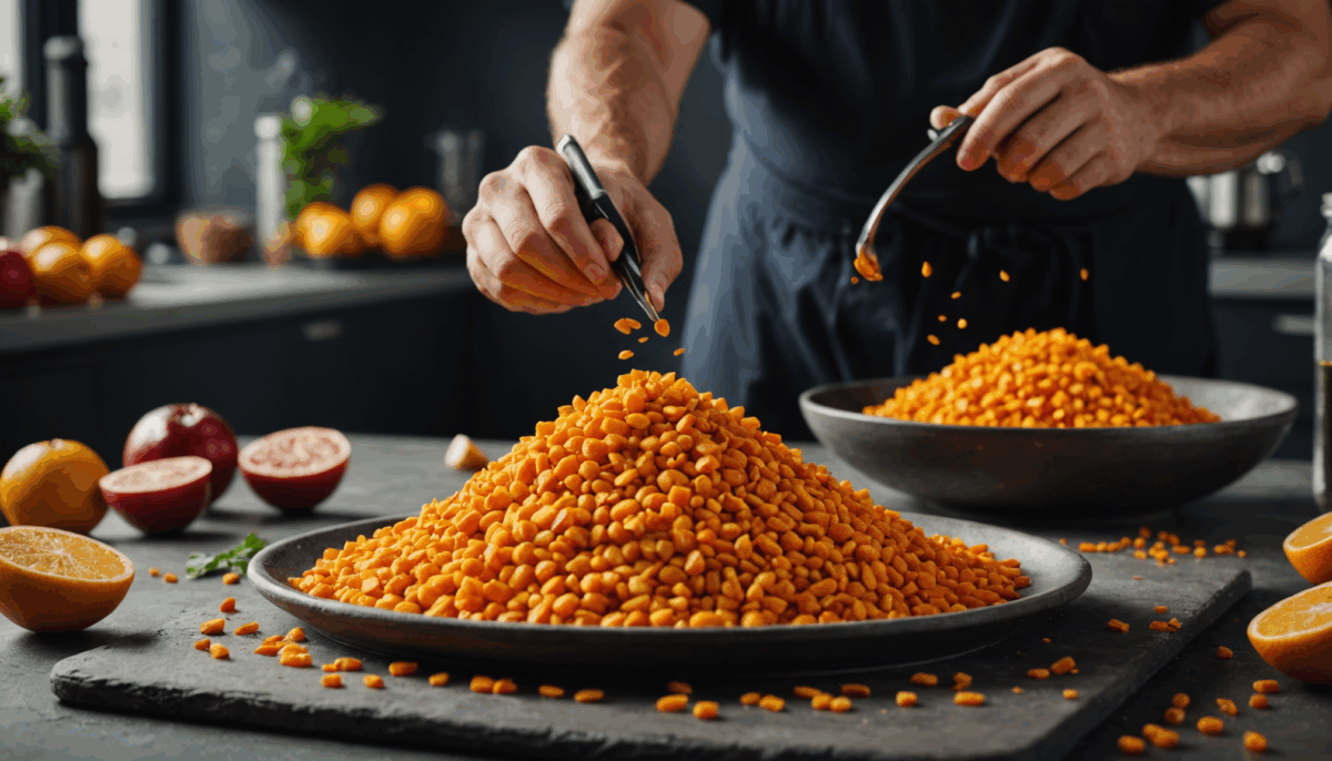 pag-image-688a01aee6572