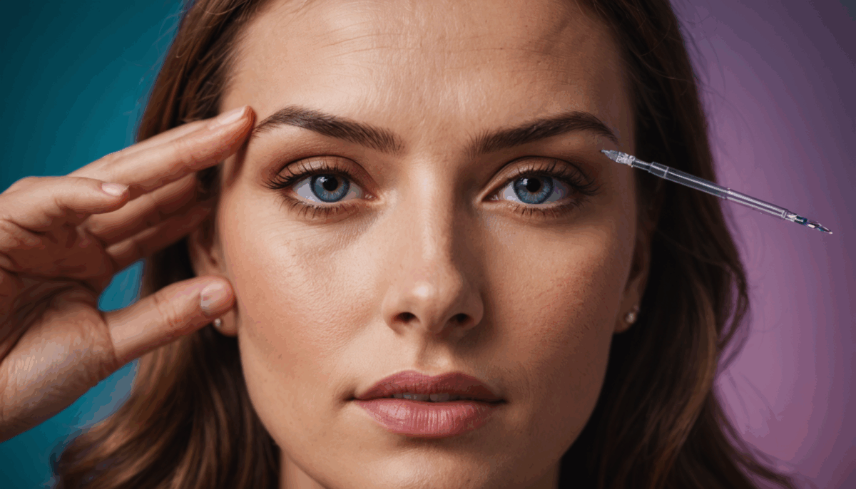 pag-image-688a023a89b96