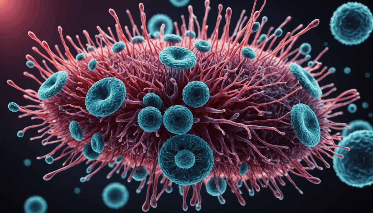 pag-image-688a02f145482