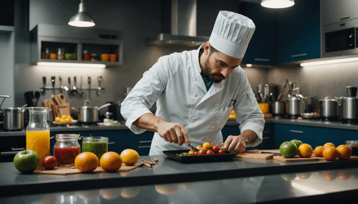 pag-image-688a039a1f57a