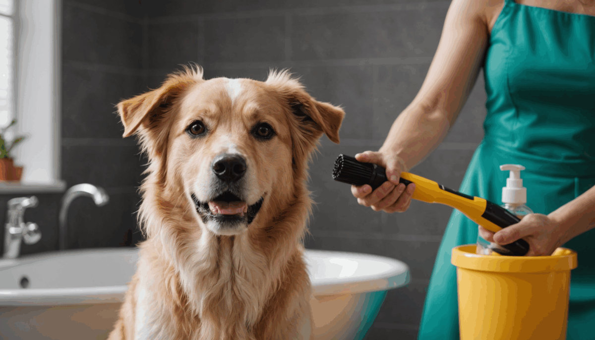 pag-image-688a05b8a4e89