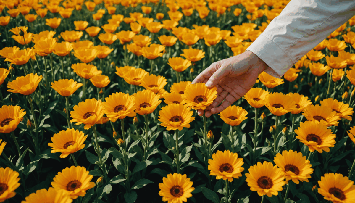 pag-image-688a05fb3cb71