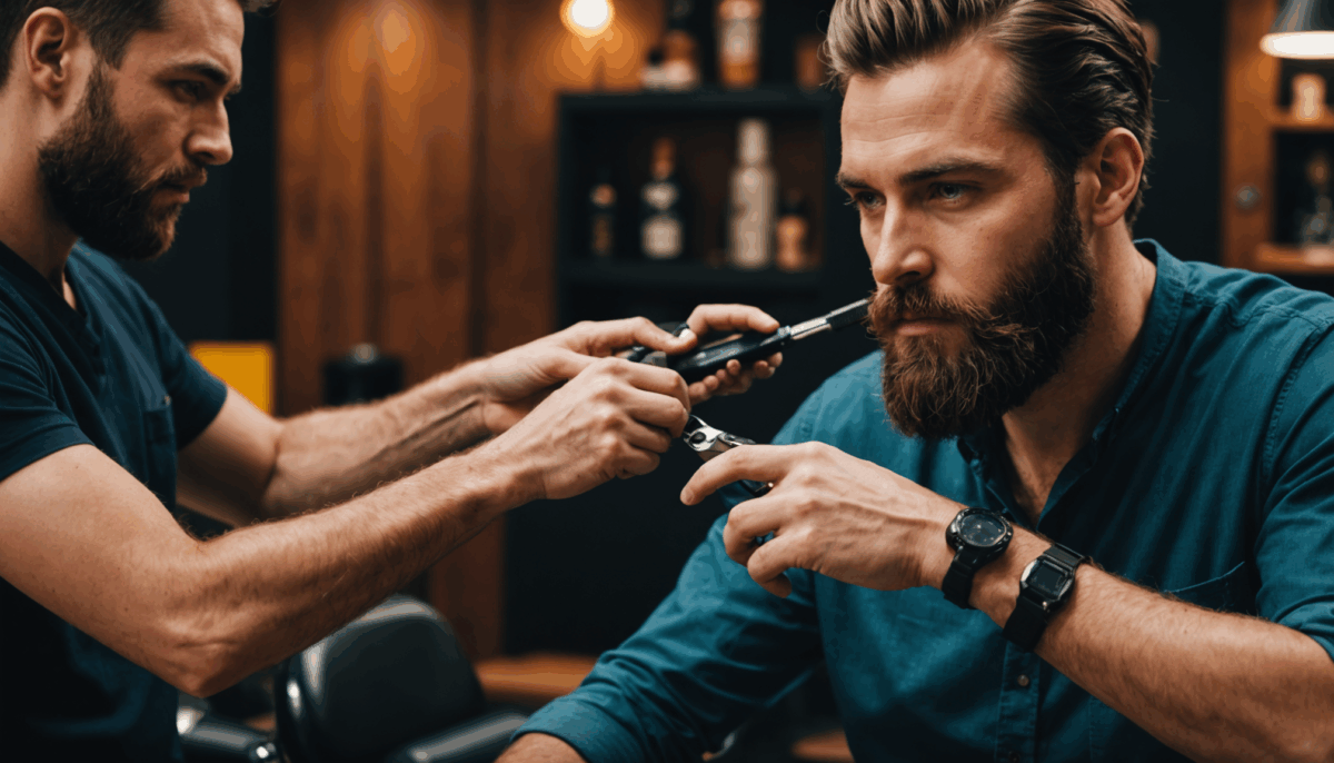 pag-image-688a06ebe3a34