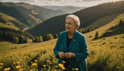 La méthode secrète de grand-mère pour soulager instantanément la douleur au talon grâce à ces remèdes naturels méconnus