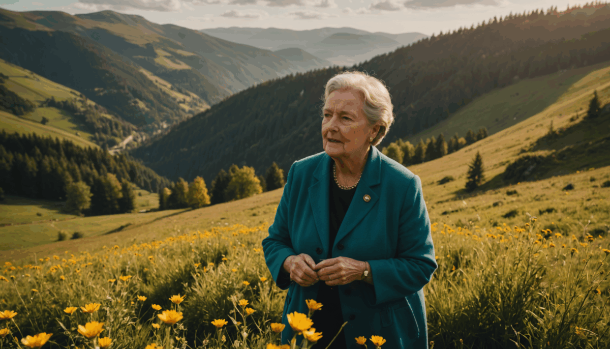 pag-image-688ba0b2d15c8