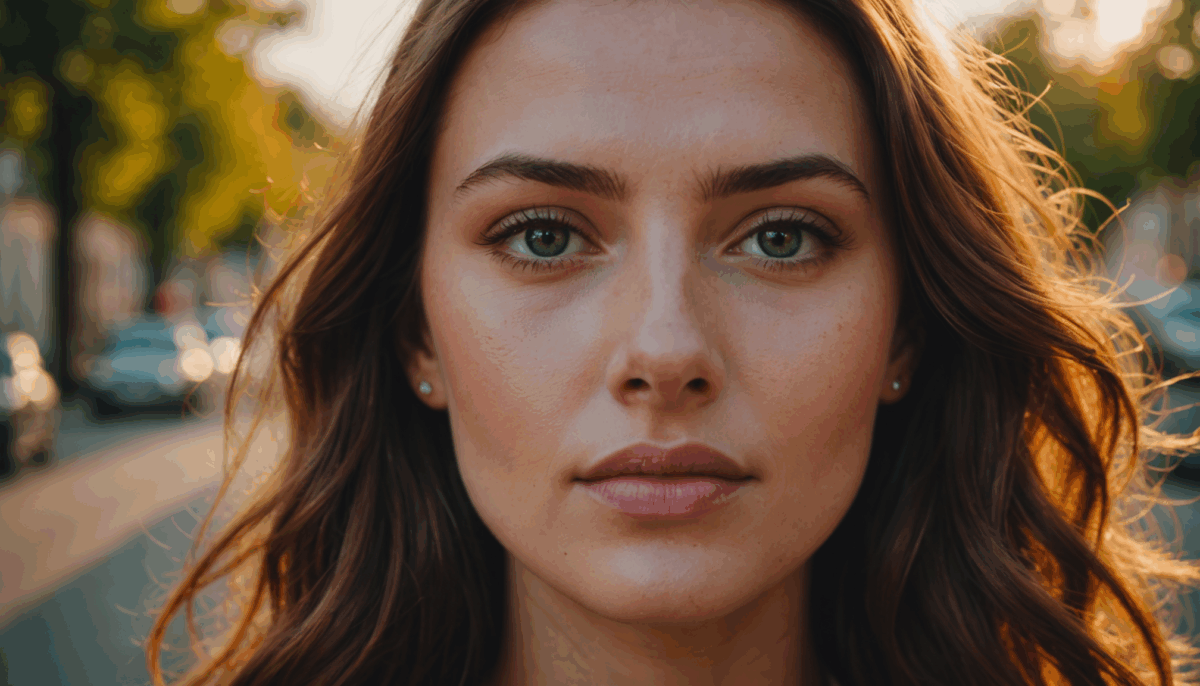 pag-image-68918a13c4337