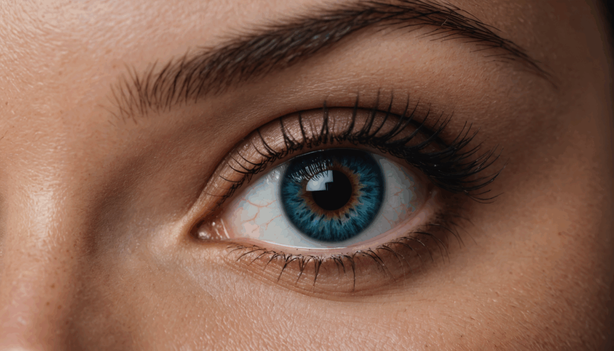 pag-image-68918aef1c6f2