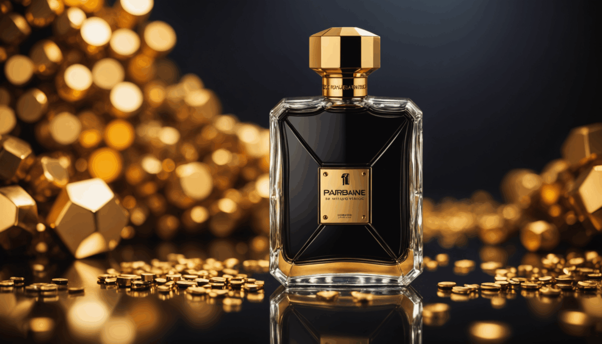 pag-image-68918b1b84a24