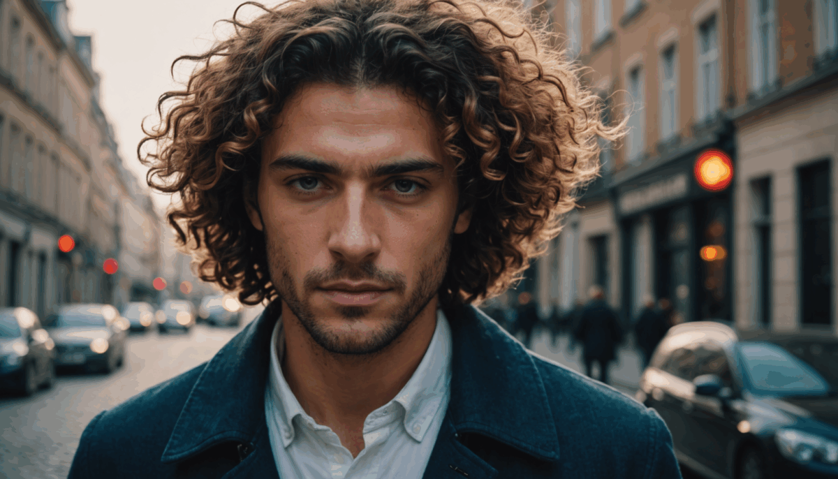 pag-image-68918b61c8304