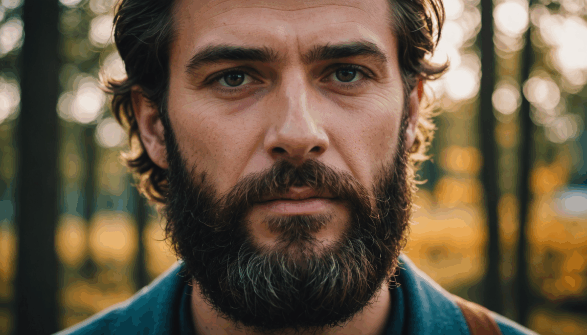 pag-image-68918b8e01ac2