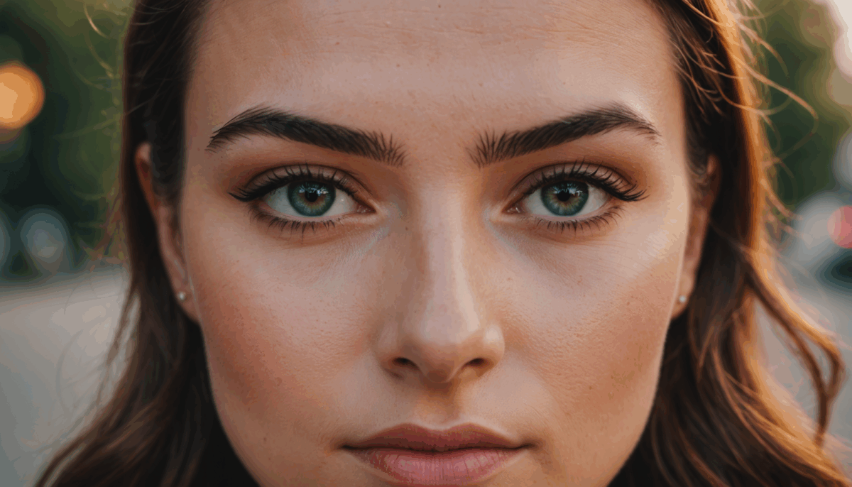 pag-image-68918bdbbbca8