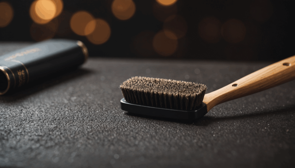 pag-image-6891afa33c2ea