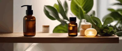 Démaquillant naturel : Pourquoi choisir des ingrédients doux pour une peau saine