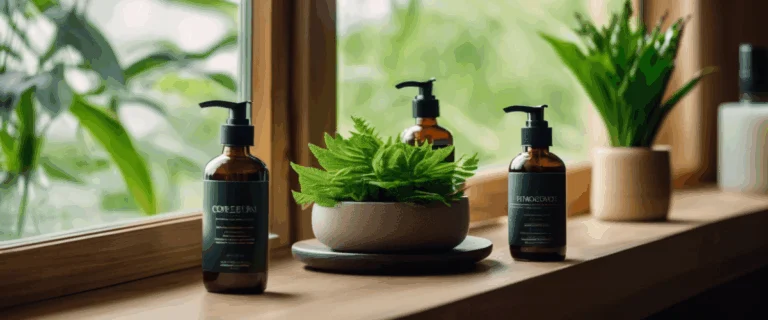 Cosmétique bio : définition, certifications et avantages pour votre peau