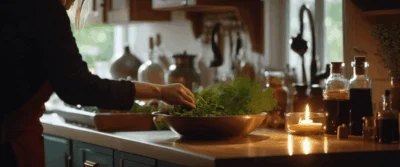 Pourquoi opter pour un shampoing maison : avantages économiques et écologiques