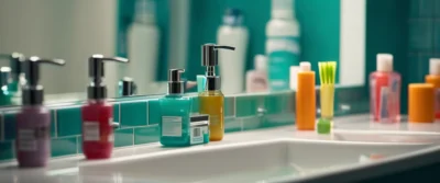 Meilleur Dentifrice 2026 : Guide Complet