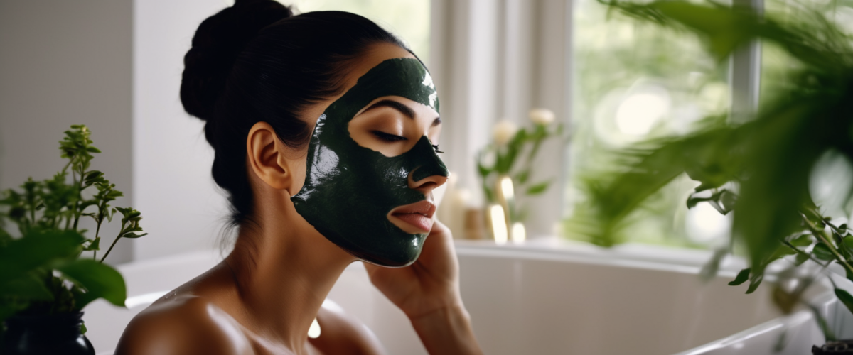 Charbon Actif : Bienfaits Beauté Détox