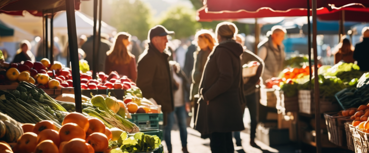 Comment réduire le coût de l’alimentation bio sans compromis sur la qualité