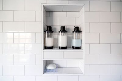 Lilial interdit depuis 2022 : un shampooing et cinq parfums rappelés en septembre 2026