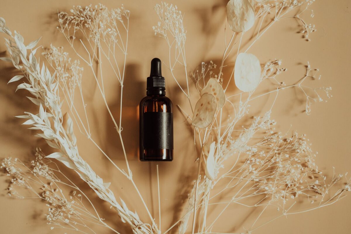 European Natural Beauty Awards 2026 : la cosmétique naturelle française en tête du palmarès
